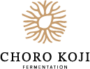 Logo-Choro-Koji