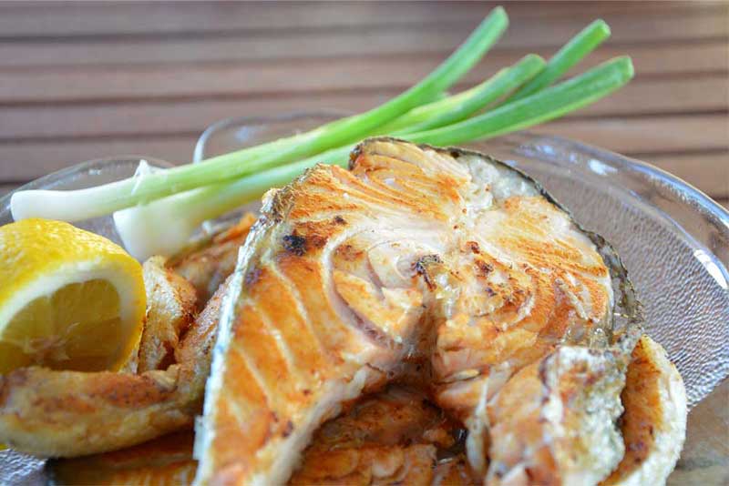 grilled-fish-with-shiokoji