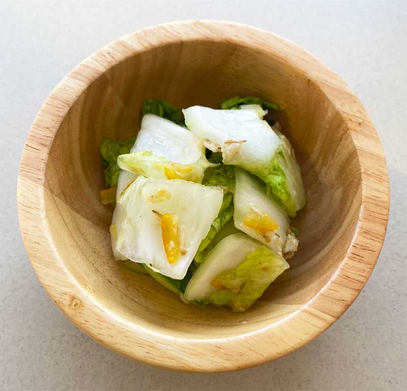 pickles-tsukemono