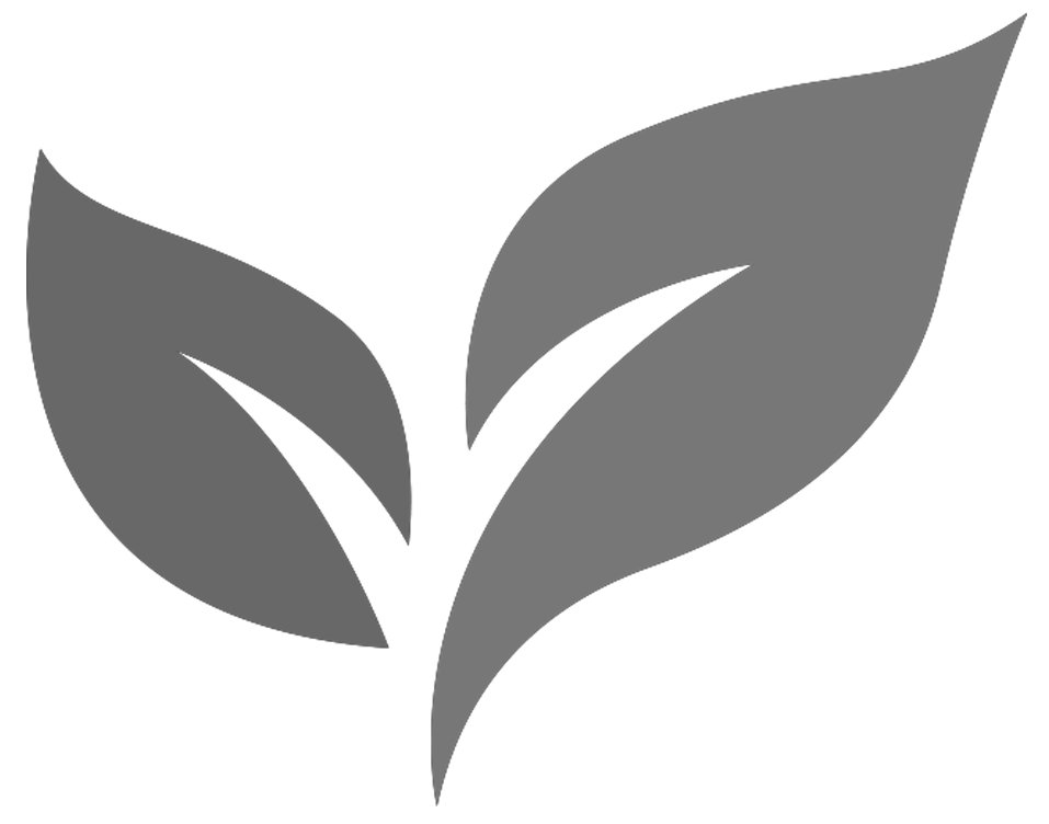 icon_plant-based