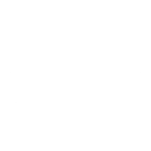 logo_chorokoji-white