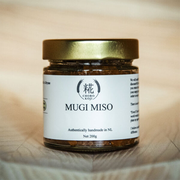 mugi_miso