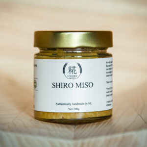 shiro_miso