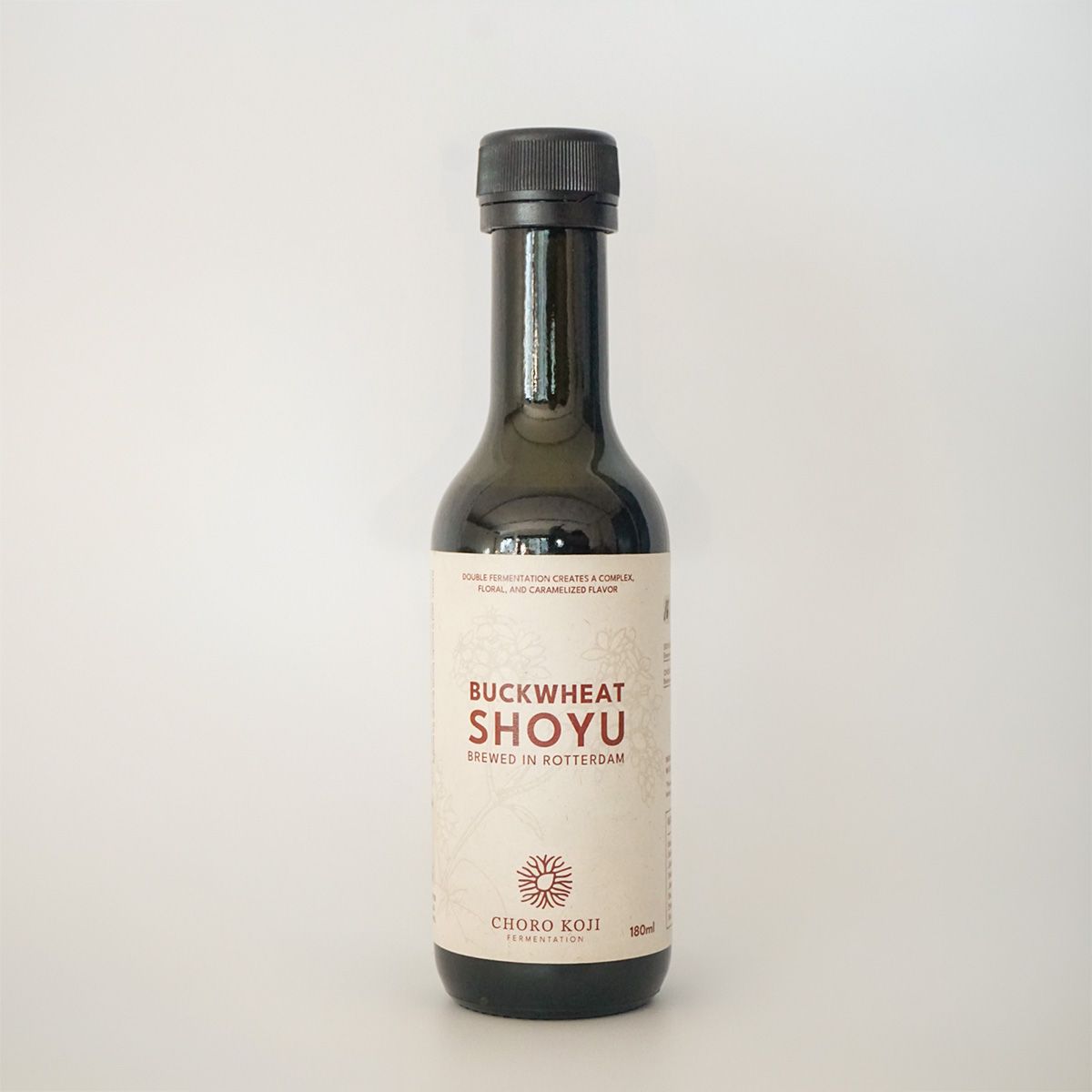 buckwheat_shoyu