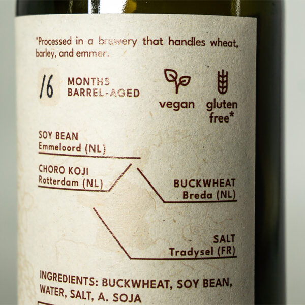 BuckwheatShoyuInfo