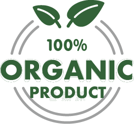 icon_organic
