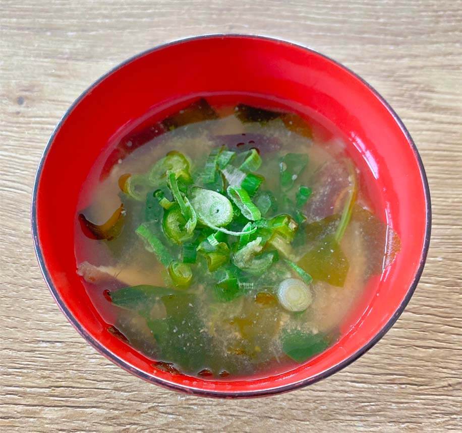 recipe_miso-soup