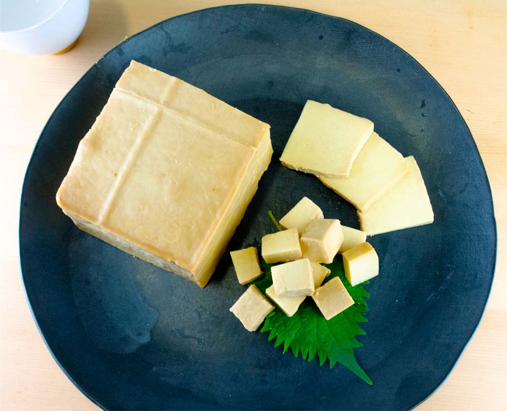 cheesy_tofu