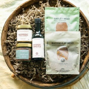 GiftBoxMisoTruffelsEdition