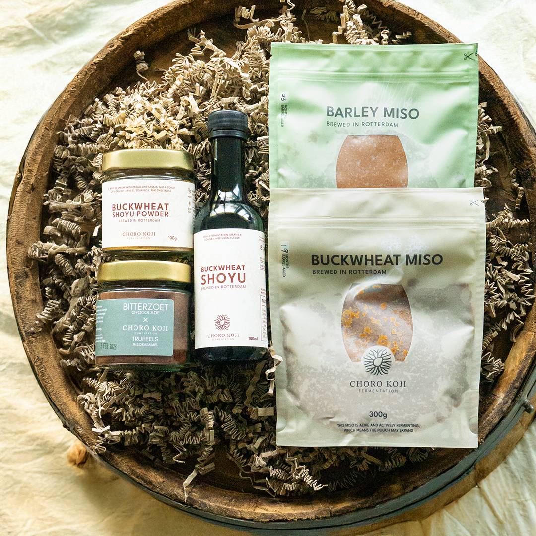 GiftBoxMisoTruffelsEdition