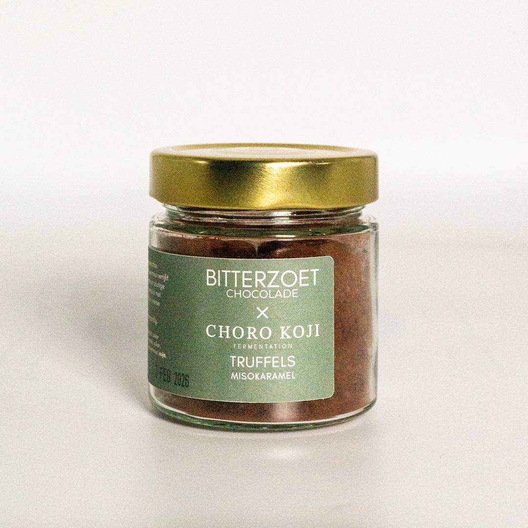 MisoCaramelTruffels