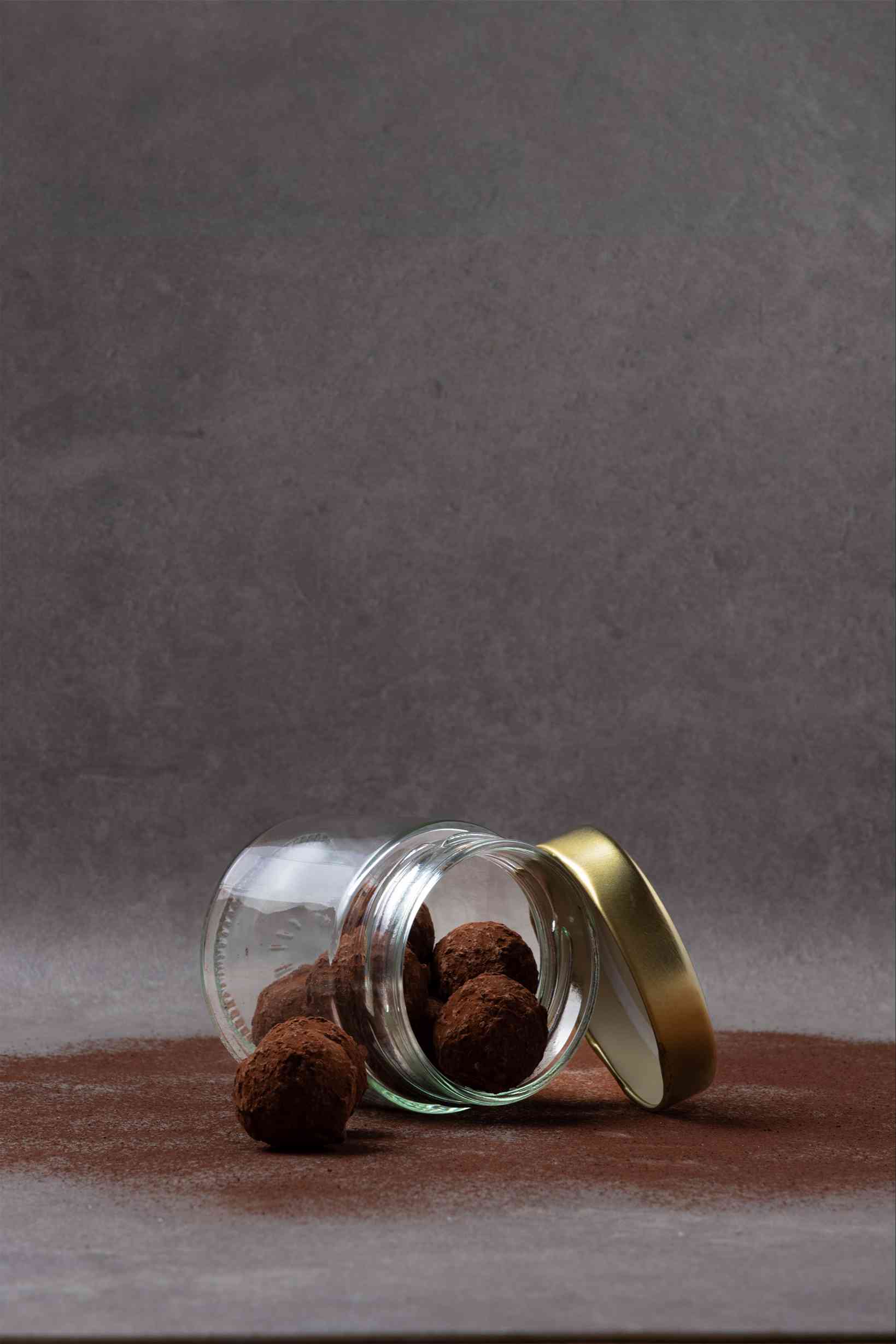 MisoCaramelTruffels2