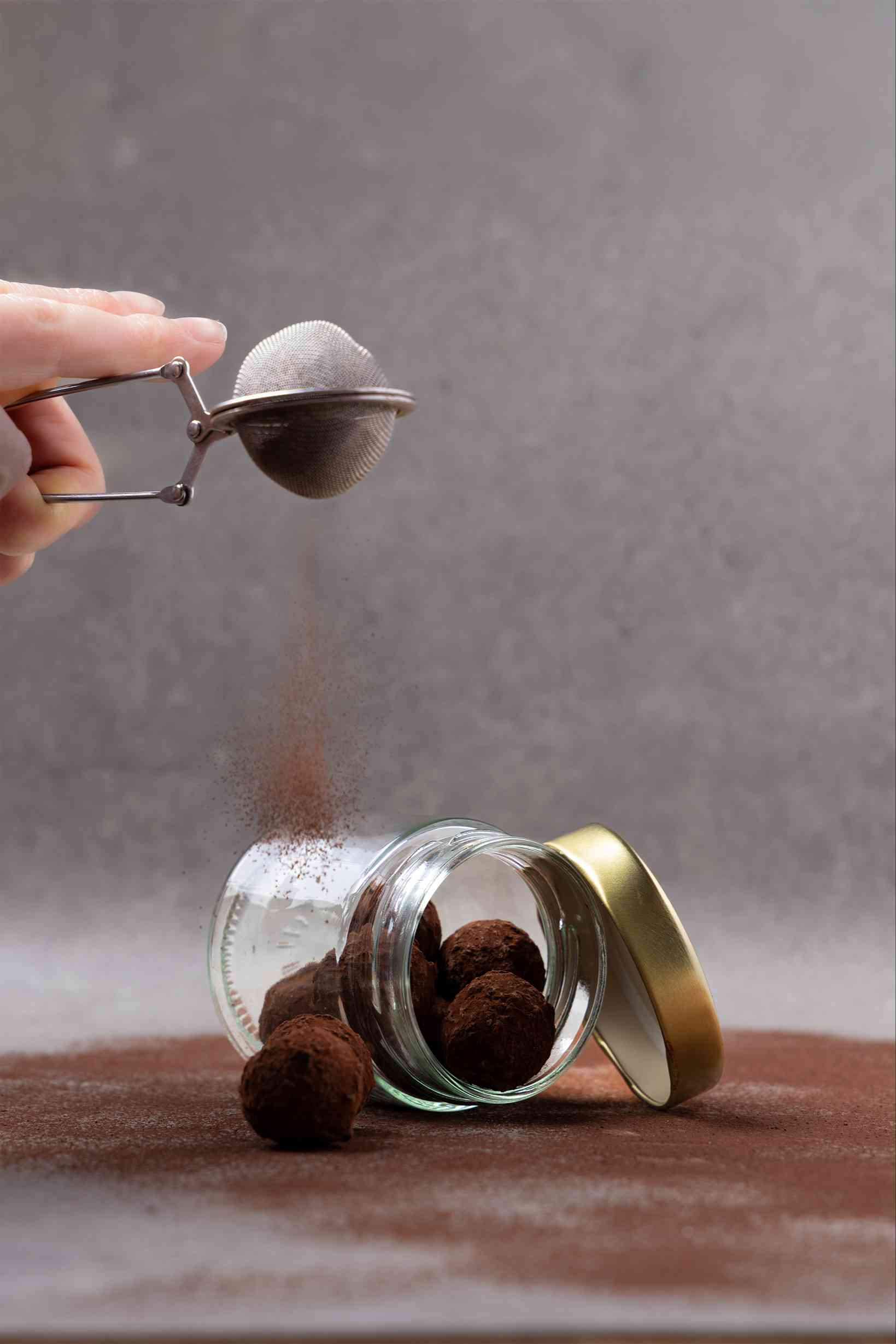 MisoCaramelTruffelsPowder