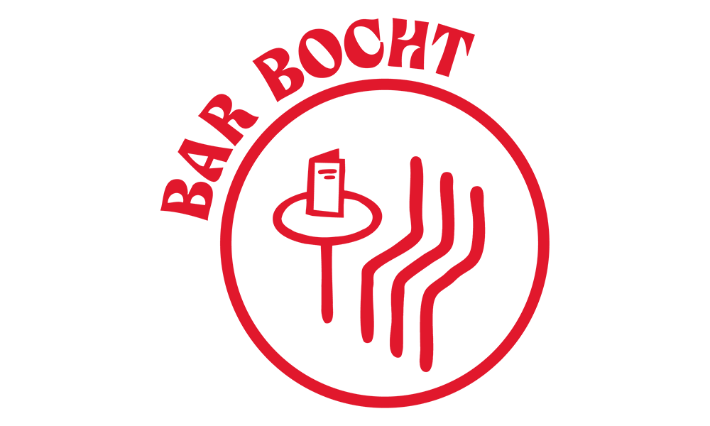 barbocht_logo