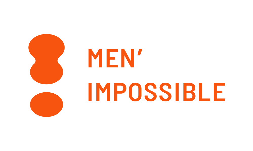 menimpossible_logo