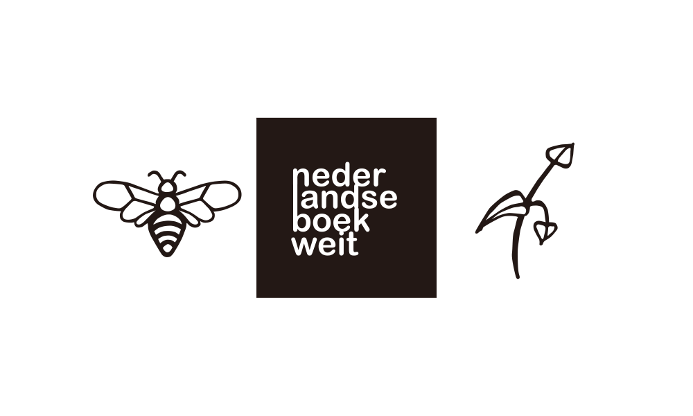 nederlandseboekbeit_logo
