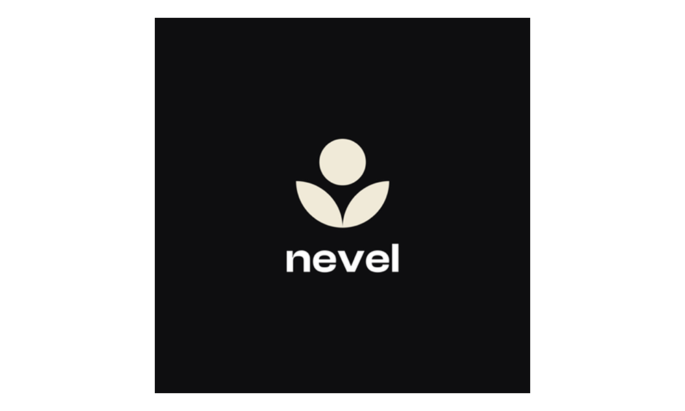 nevel_logo