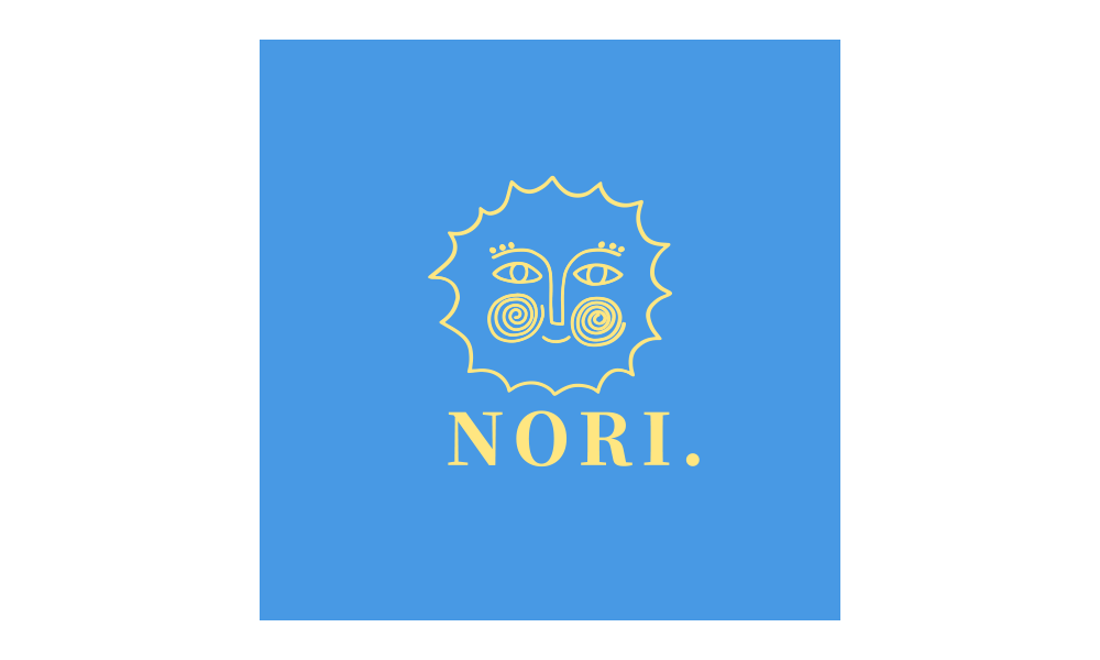 noricatering_logo