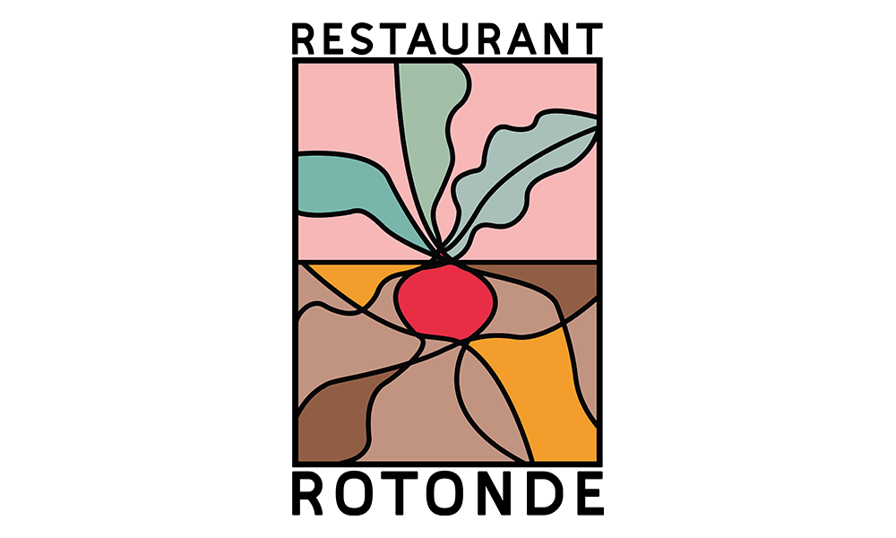restaurantrotonde_logo