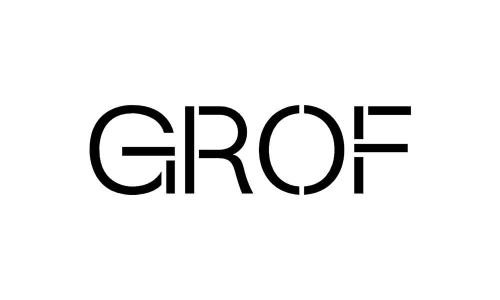 GROF_logo