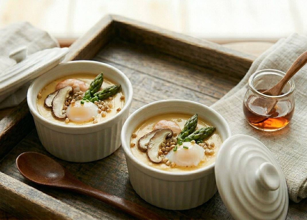 Buckwheat_White_Tamari_Egg_Cocotte