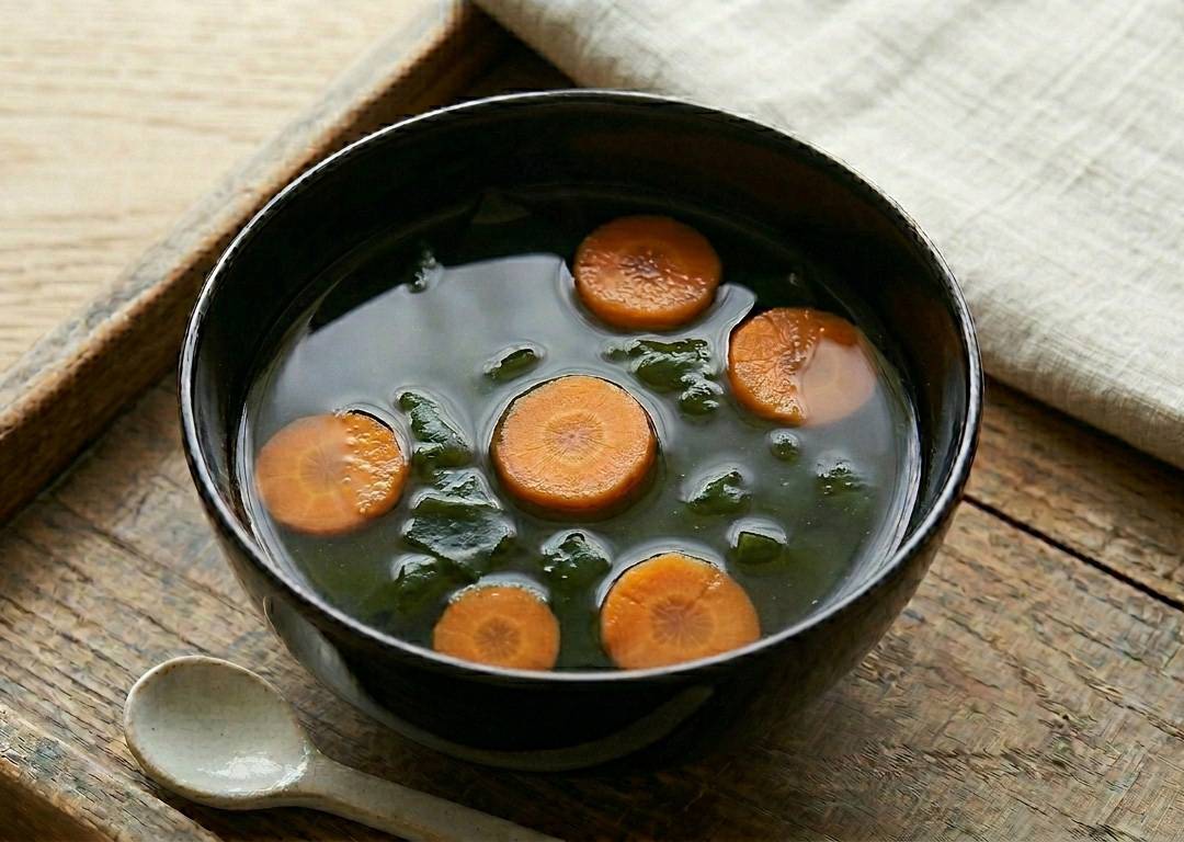 Buckwheat_White_Tamari_Vegan_Clear_Broth Soup