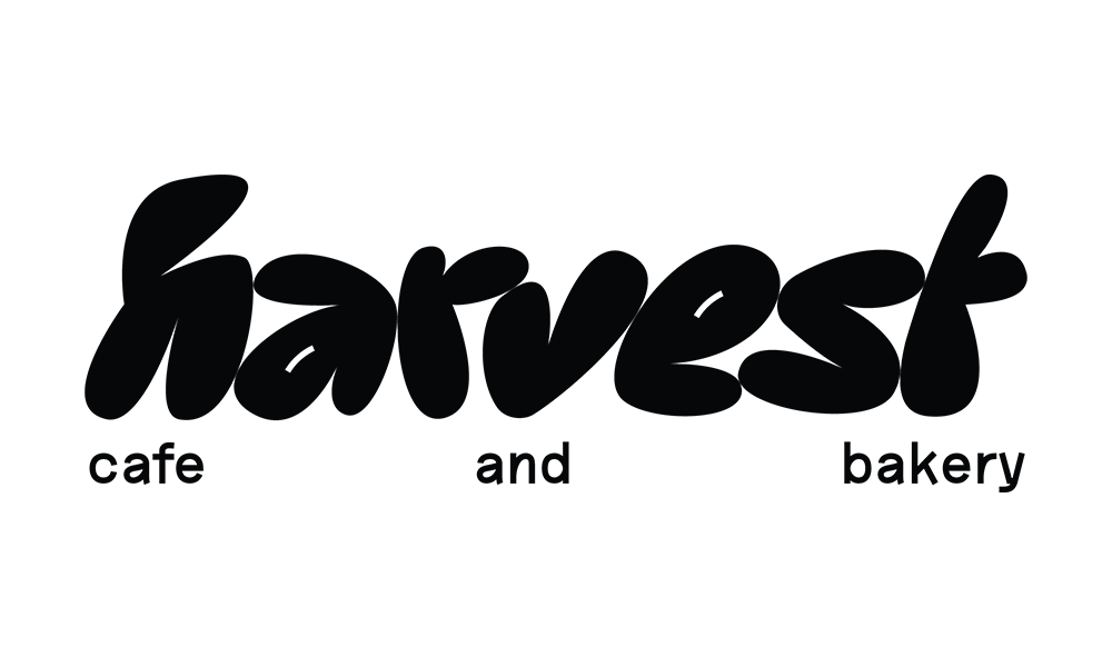 HarvestCafeBakery_Logo