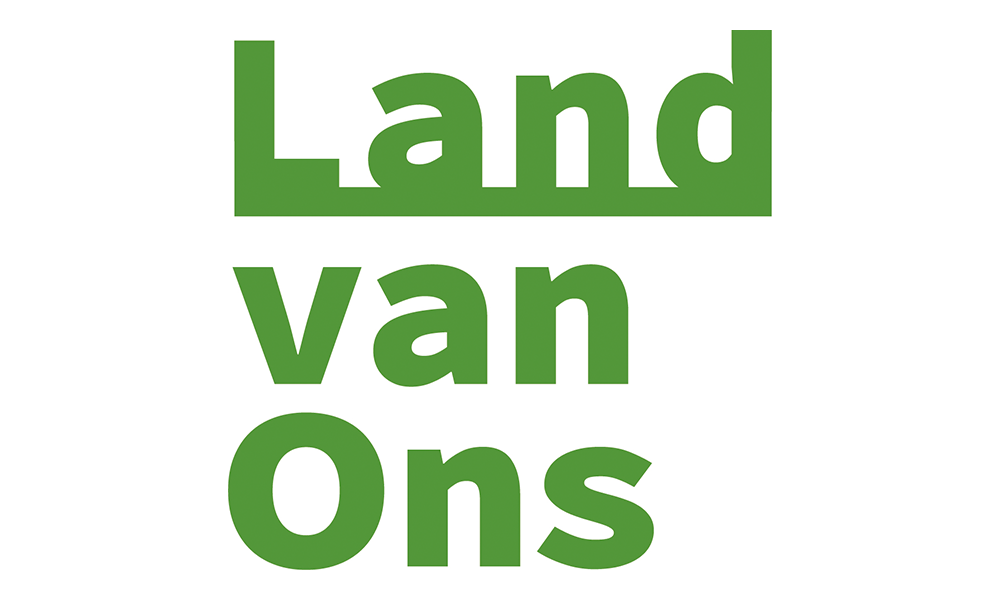 LandvanOns_Logo