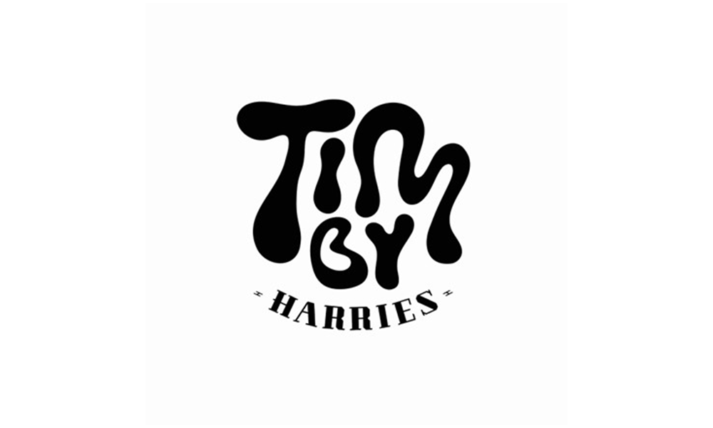 TIMBYHARRIES_Logo