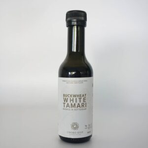 buckwheat-white-tamari