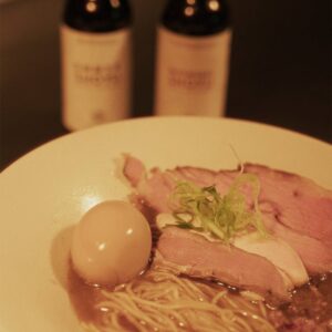Tomoraru_Ramen_Main
