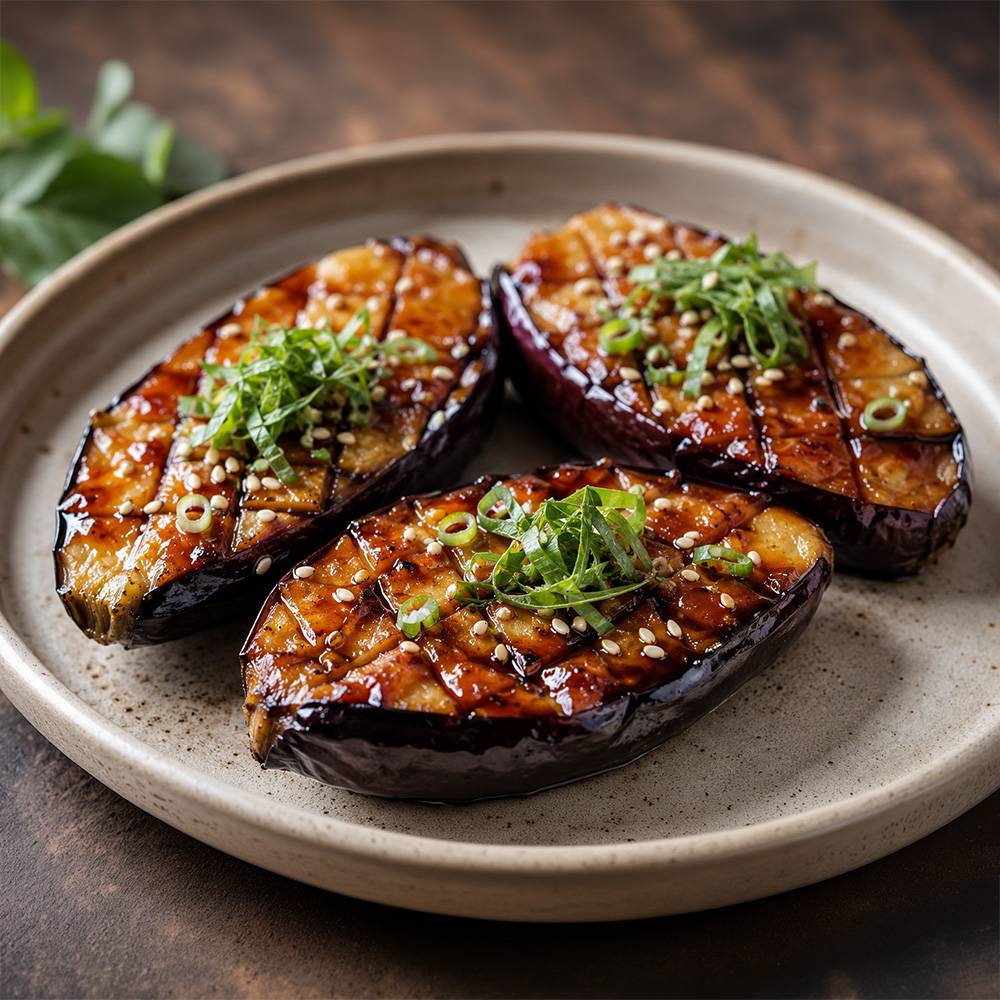 MisoGlazedAubergine
