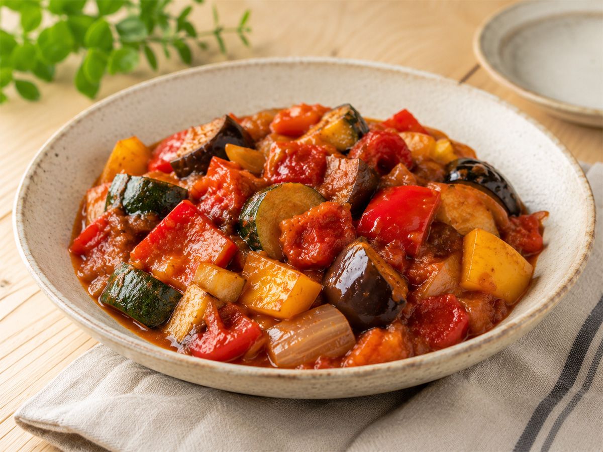 Miso_Ratatouille