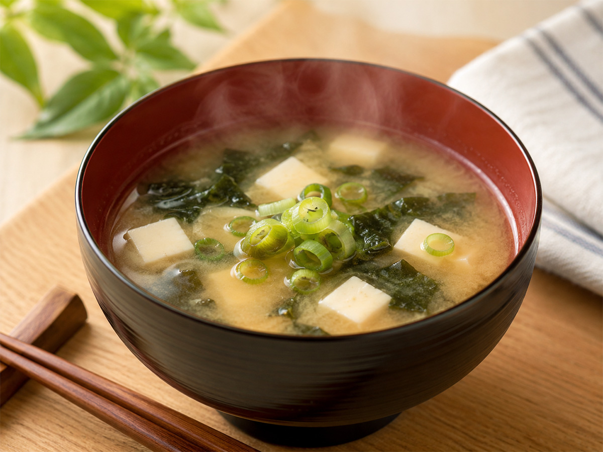 Miso_Soup