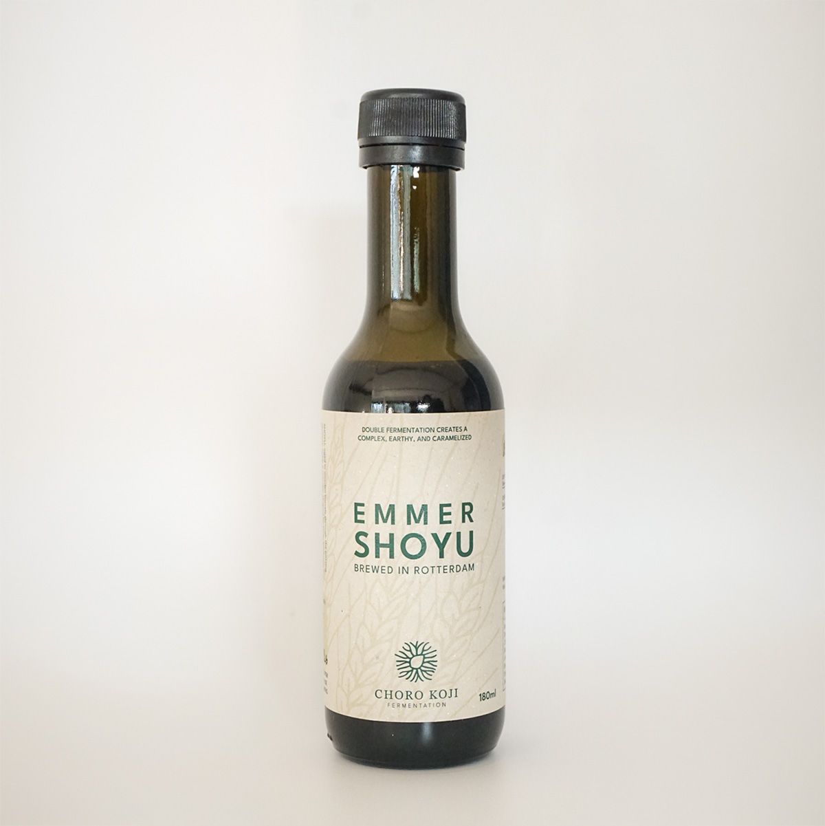 emmer_shoyu