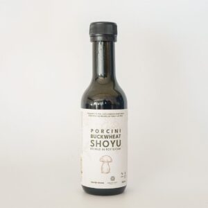 porcini_buckwheat_shoyu