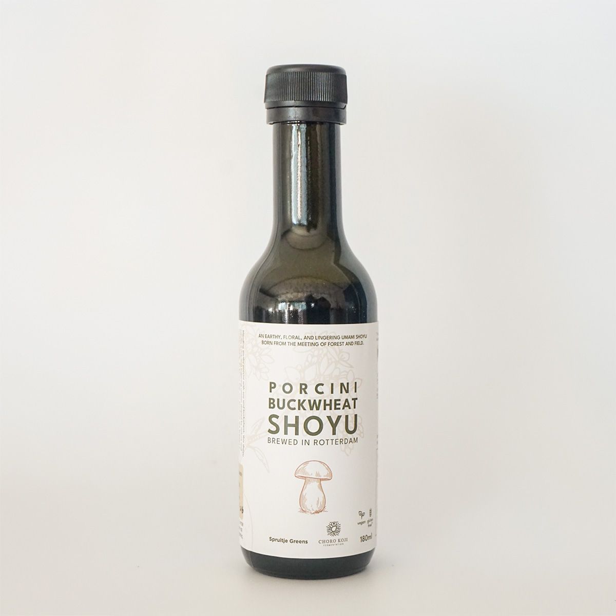 porcini_buckwheat_shoyu
